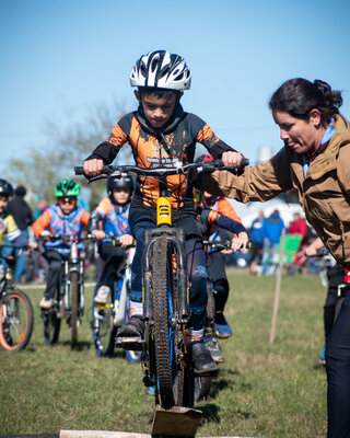 mtb--196.jpg6