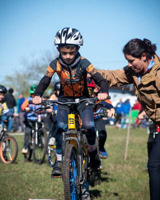 mtb--197.jpg5