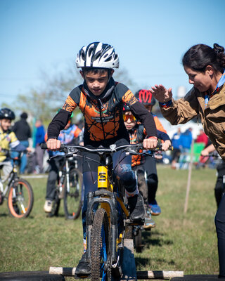mtb--198.jpg4