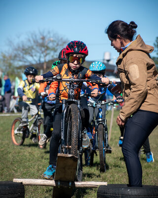 mtb--199.jpg3