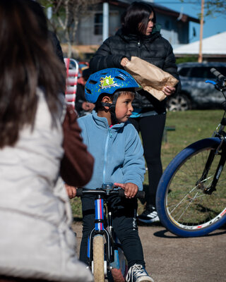 mtb--2.jpg40