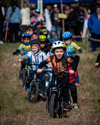 mtb--20.jpg22