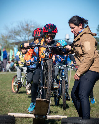 mtb--200.jpg2