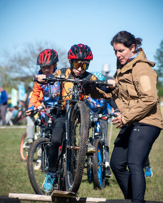 mtb--201.jpg1