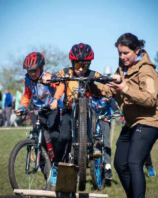 mtb--202.jpg40
