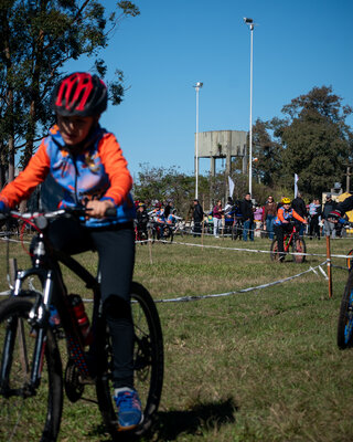 mtb--203.jpg39