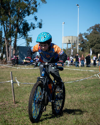mtb--204.jpg38