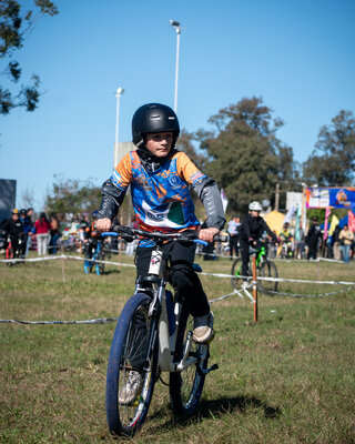mtb--205.jpg37