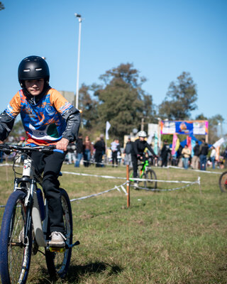 mtb--206.jpg36