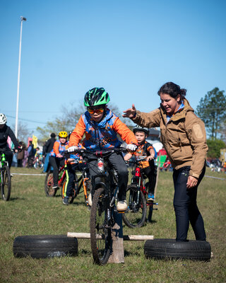mtb--207.jpg35