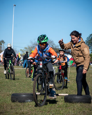 mtb--208.jpg34