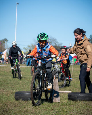 mtb--209.jpg33