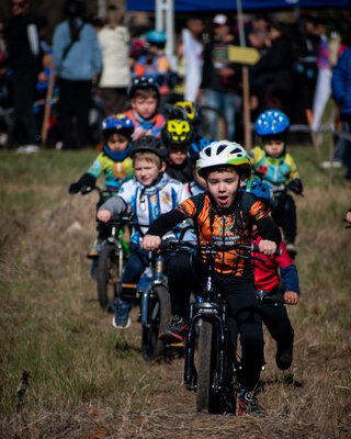 mtb--21.jpg21