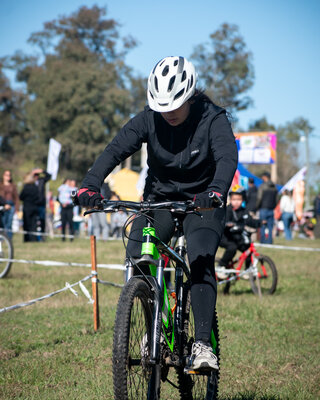 mtb--210.jpg32