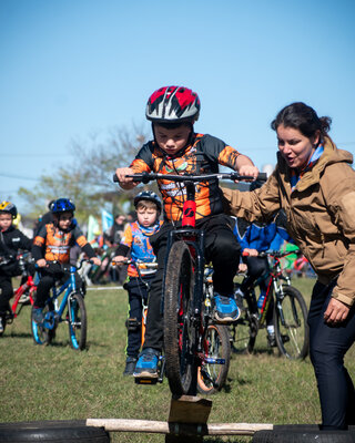 mtb--211.jpg31