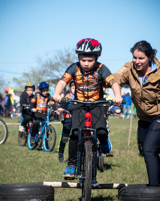mtb--212.jpg30