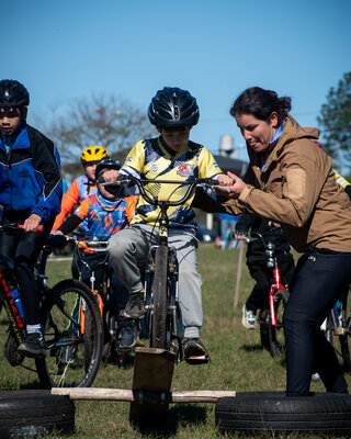 mtb--213.jpg29