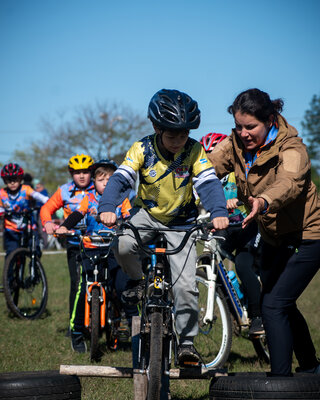 mtb--214.jpg28