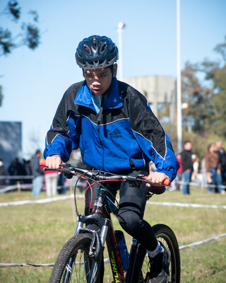 mtb--215.jpg27