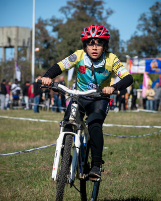 mtb--216.jpg26
