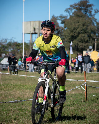 mtb--217.jpg25