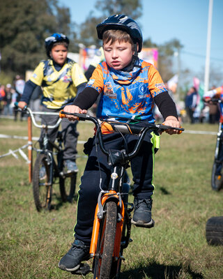 mtb--218.jpg24