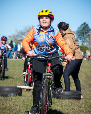 mtb--219.jpg23