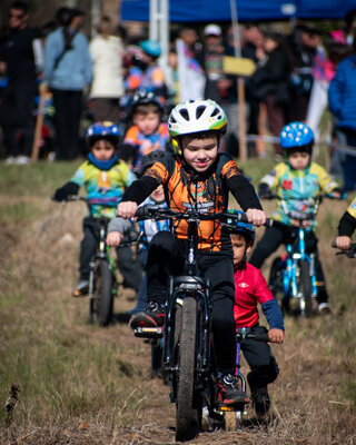 mtb--22.jpg20