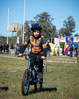 mtb--220.jpg22