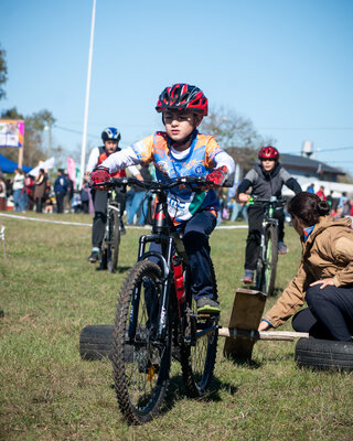 mtb--221.jpg21