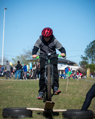 mtb--222.jpg20