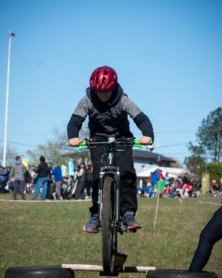 mtb--223.jpg19