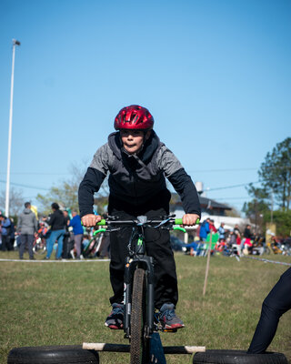 mtb--224.jpg18