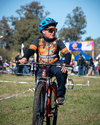 mtb--225.jpg17