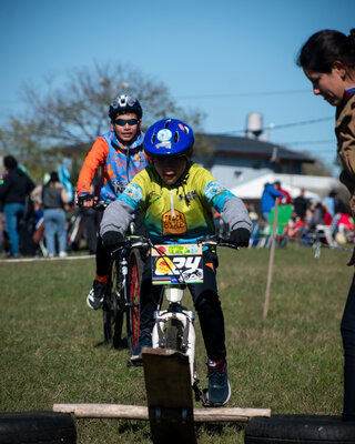 mtb--226.jpg16