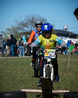 mtb--227.jpg15