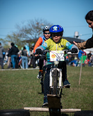 mtb--228.jpg14