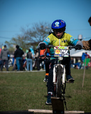 mtb--229.jpg13