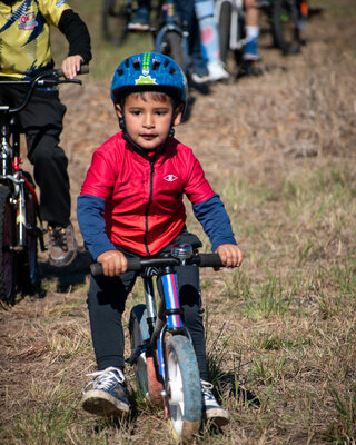 mtb--23.jpg19