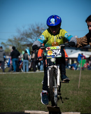 mtb--230.jpg12