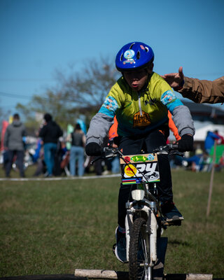 mtb--231.jpg11