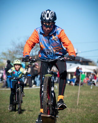 mtb--232.jpg10