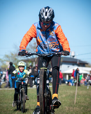 mtb--233.jpg9