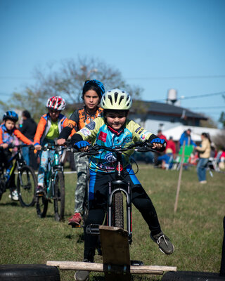 mtb--234.jpg8