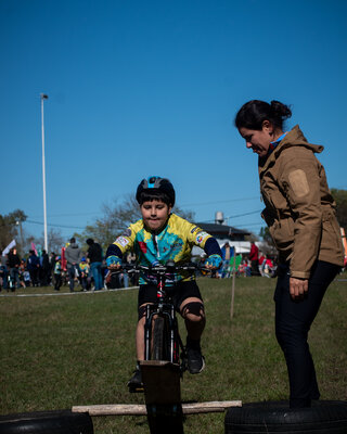 mtb--235.jpg7
