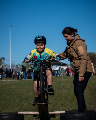 mtb--236.jpg6