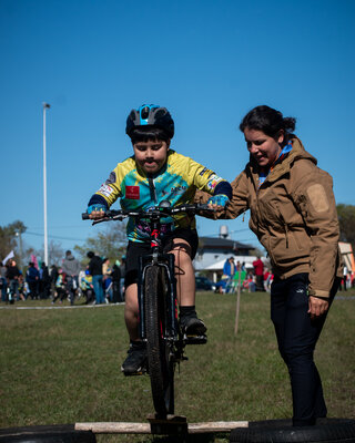 mtb--237.jpg5