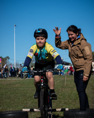 mtb--238.jpg4