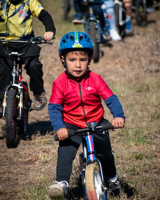 mtb--24.jpg18