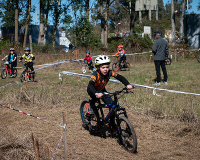 mtb--241.jpg1